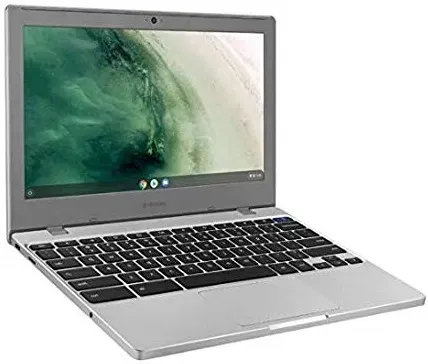 Samsung Chromebook 4 XE310XBA-KA1US Celeron N4020 (4GB/32GB eMMC/ Chrome OS)