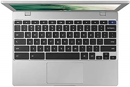 Samsung Chromebook 4 XE310XBA-KA1US Celeron N4020 (4GB/32GB eMMC/ Chrome OS)