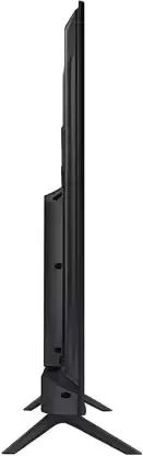 Samsung Crystal 4K Neo Series UA55AUE65AKXXL 55 Inches 4K LED Smart Tizen TV