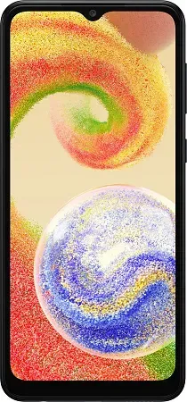 Samsung Galaxy A04