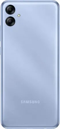 Samsung Galaxy A04e