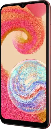 Samsung Galaxy A04e