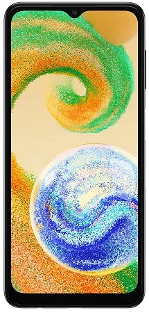 Samsung Galaxy A04s (4GB RAM + 128GB)