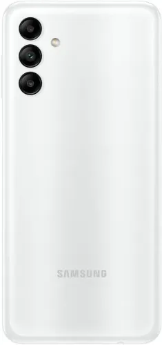 Samsung Galaxy A04s