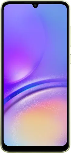 Samsung Galaxy A05 (6GB RAM + 128GB)