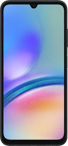 Samsung Galaxy A05s 6GB RAM