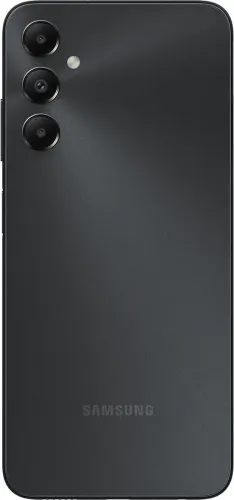 Samsung Galaxy A05s 6GB RAM