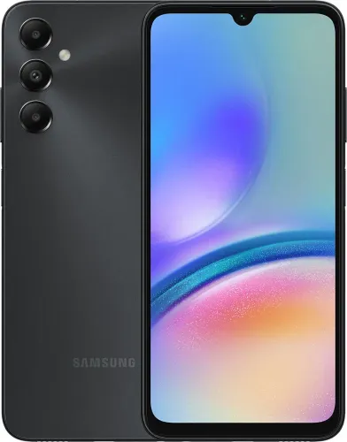 Samsung Galaxy A05s 6GB RAM