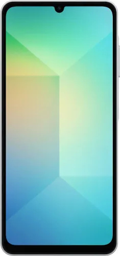 Samsung Galaxy A06 5G 8GB RAM, 128GB