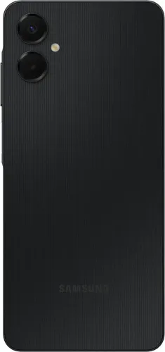 Samsung Galaxy A06 5G