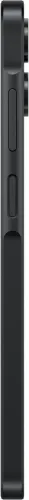 Samsung Galaxy A06 5G
