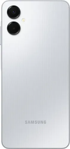 Samsung Galaxy A06 5G (4GB RAM + 128GB)