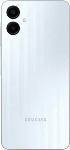Samsung Galaxy A06 128GB
