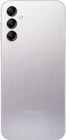 Samsung Galaxy A14 4G