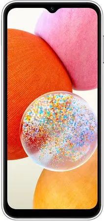 Samsung Galaxy A14 4G (6GB RAM + 128GB)