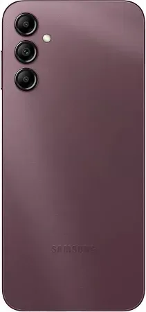 Samsung Galaxy A14 5G (6GB RAM + 128GB)