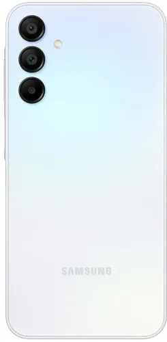 Samsung Galaxy A15 5G (8GB RAM + 256GB)