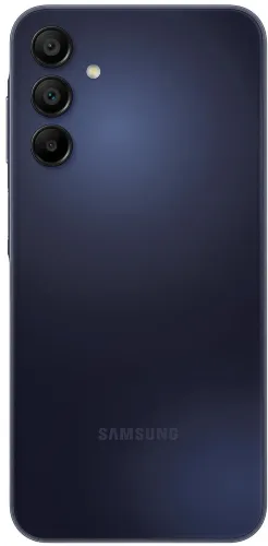Samsung Galaxy A15 5G (8GB RAM + 128GB)