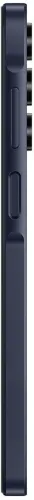 Samsung Galaxy A15 5G (8GB RAM + 128GB)