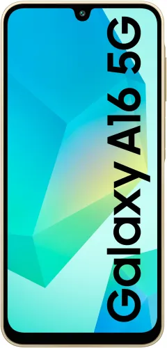 Samsung Galaxy A16 5G 256GB