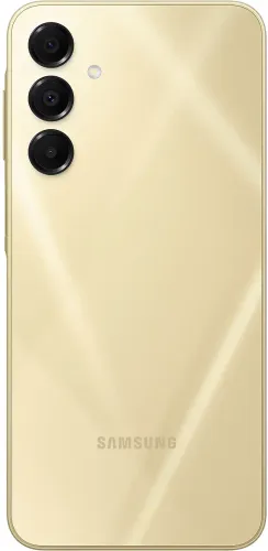 Samsung Galaxy A16 5G 256GB