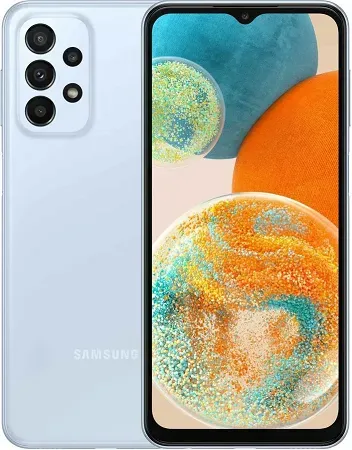 Samsung Galaxy A23 5G