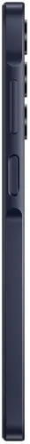 Samsung Galaxy A25 5G