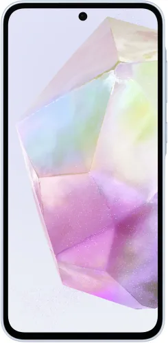 Samsung Galaxy A35 5G 256GB