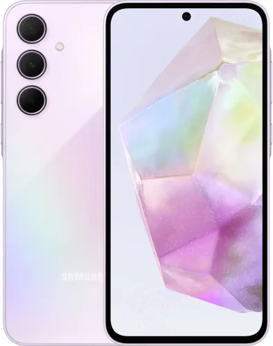 Samsung Galaxy A35 5G 256GB