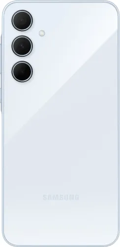 Samsung Galaxy A35 5G