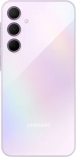 Samsung Galaxy A35 5G 256GB
