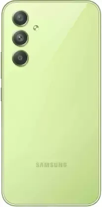 Samsung Galaxy A54 5G