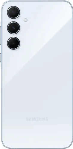 Samsung Galaxy A55 5G