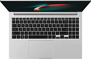 Samsung Galaxy Book 3 NP750XFG-KA2IN Intel Core i5 13th Gen (16GB/512GB SSD/Windows 11)
