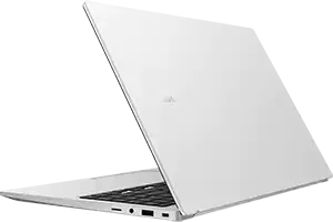 Samsung Galaxy Book 3 NP750XFG-KA2IN Intel Core i5 13th Gen (16GB/512GB SSD/Windows 11)