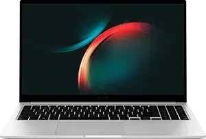Samsung Galaxy Book 3 NP750XFG-KA2IN Intel Core i5 13th Gen (16GB/512GB SSD/Windows 11)