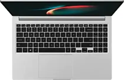 Samsung Galaxy Book 3 NP750XFG-KA3IN Intel Core i7 13th Gen (16GB/512GB SSD/Windows 11)