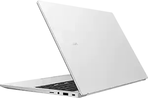 Samsung Galaxy Book 3 NP750XFG-KA3IN Intel Core i7 13th Gen (16GB/512GB SSD/Windows 11)