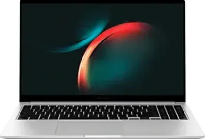 Samsung Galaxy Book 3 NP750XFG-KA3IN Intel Core i7 13th Gen (16GB/512GB SSD/Windows 11)