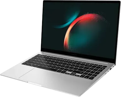 Samsung Galaxy Book 3 NP750XFG-KB2IN Intel Core i5 13th Gen (16GB/512GB SSD/Win 11)