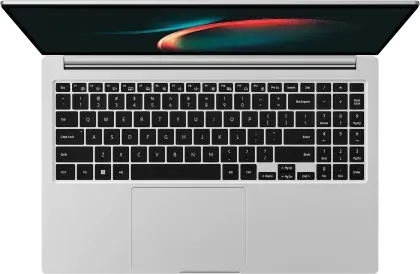 Samsung Galaxy Book 3 NP750XFG-KB2IN Intel Core i5 13th Gen (16GB/512GB SSD/Win 11)