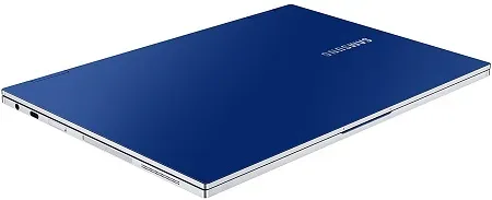 Samsung Galaxy Book Flex NP930QCG-K01US Core i7 10th Gen (8GB/512GB SSD/Windows 10)