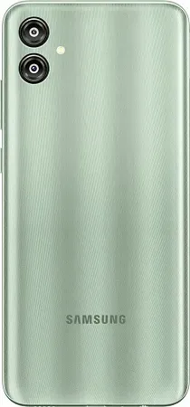 Samsung Galaxy F04