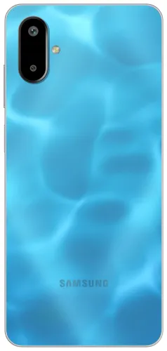 Samsung Galaxy F06 5G 64GB
