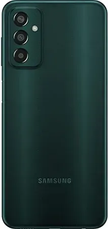 Samsung Galaxy F13
