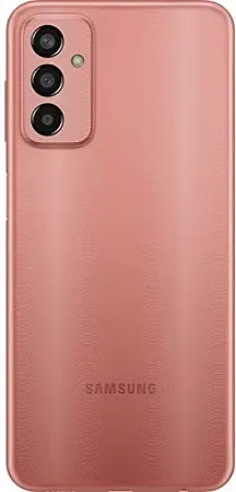 Samsung Galaxy F13