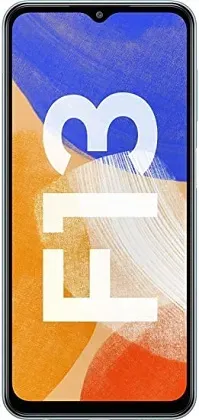 Samsung Galaxy F13