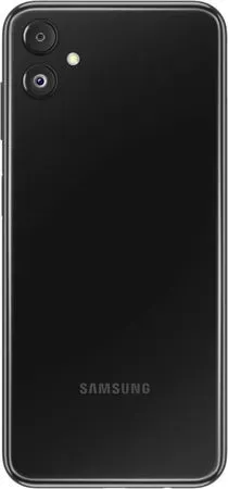 Samsung Galaxy F14 5G (6GB RAM + 128GB)