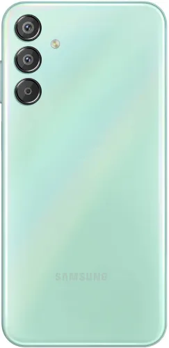 Samsung Galaxy F15 6GB RAM