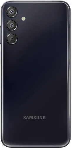 Samsung Galaxy F15 6GB RAM